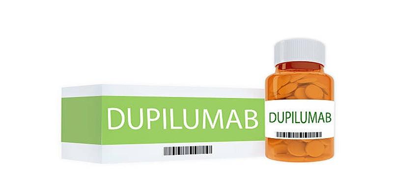 Dupilumab (Dupixent): Key Facts and Patient Guide
