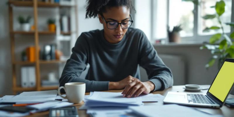 The Pros and Cons of Refinancing Your Car