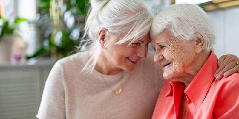 Delirium vs Dementia: How to Tell the Difference Clearly