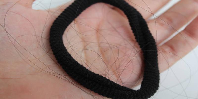 Traction Alopecia: Signs Your Hair Needs Immediate Care