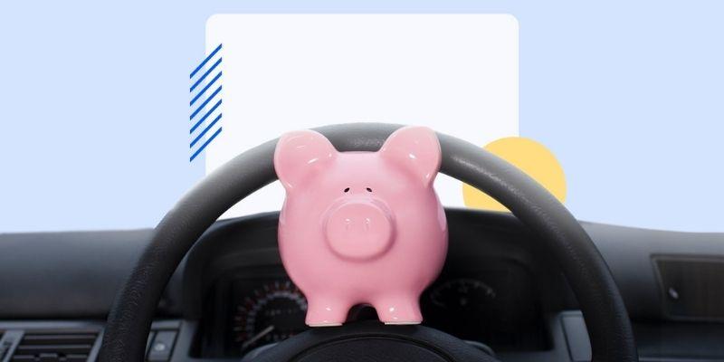 Practical Guide on How to Save for a Car Without Stressing Your Finances