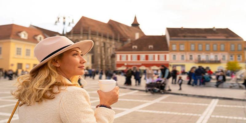 Budget Travel Secrets: See the World for Under $1,000