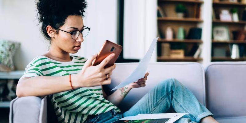 What is a Recurring Transfer: Everything You Should Know Today