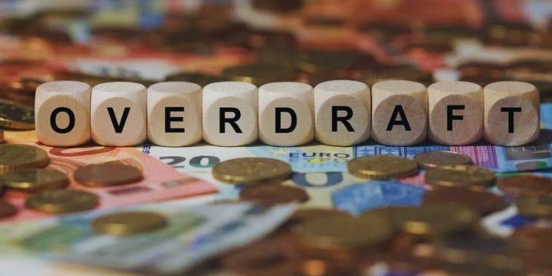 What Loan Options are Available for Covering an Overdraft Effectively