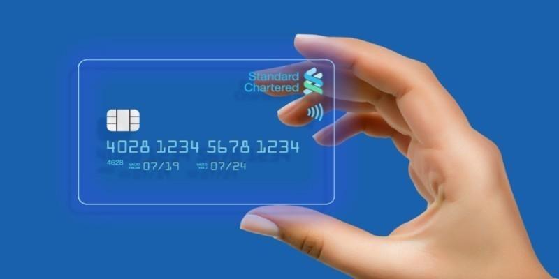 A Simple Guide to Understanding Virtual Credit Cards