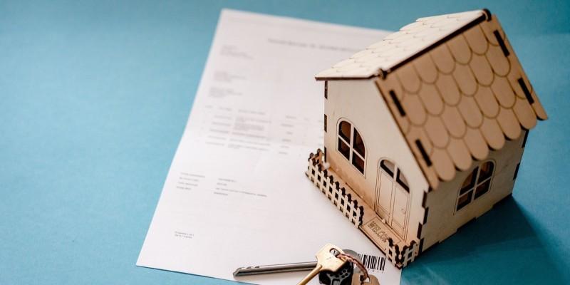 How to Save for a Big Purchase