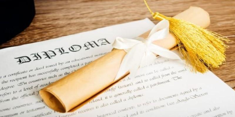 How Your College Major Influences Career Potential