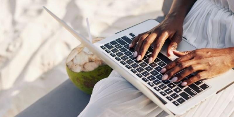 Why Now Is the Smartest Time to Begin Your Digital Business Journey