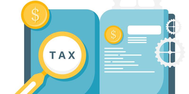 Top Ten Red Flags That May Trigger a Sales Tax Audit