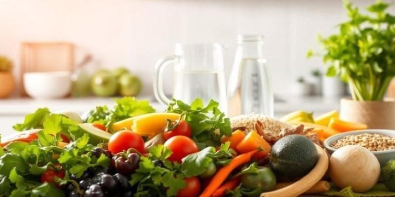 Foods That Trigger Gallbladder Pain: 15 Items to Avoid and Better Choices