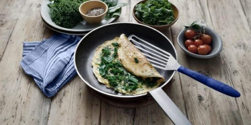 Processed Foods in a Low-Carb Diet: What Nutrition Research Shows